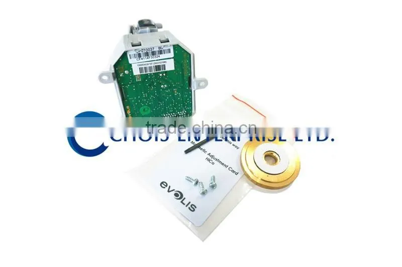 Evolis Primacy Card Printer Magnetic Stripe Encoder Kit S10108