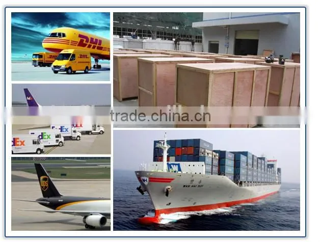 Semi-automatic chrome plating machine of factory