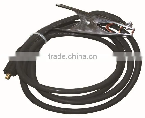 100A plasma cutting machine