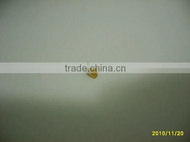 Electronic Components-Diodes 1N4007 IN4148