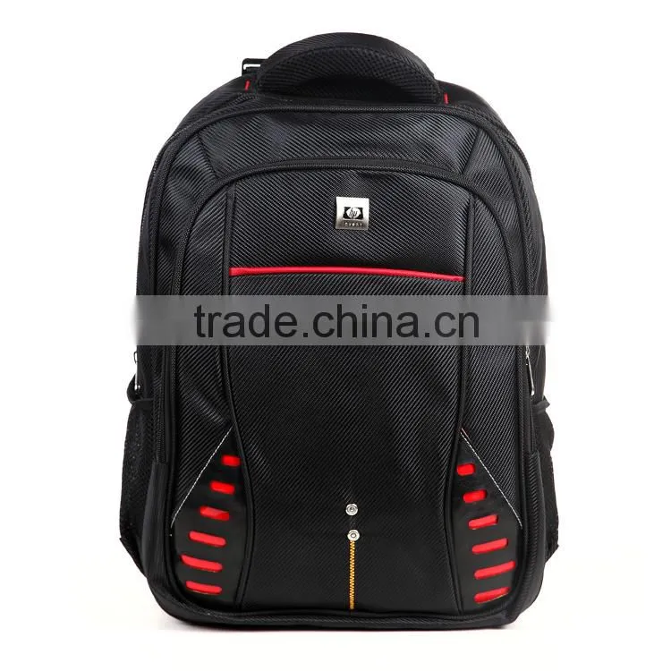 Custom logo sport backpack bags/boys sport bag backpack/china wholesale sports bag