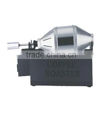 2 kg electric industrial coffee roasting machines