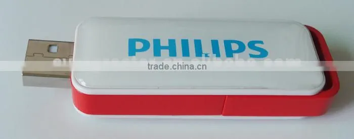 Custom brand name stickers,logo stickers