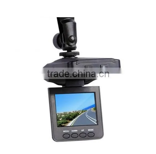 Top sale best night vision 1080p car camcorder function