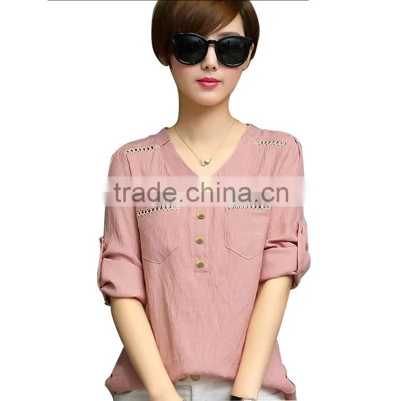 Sequins Decorative Gold Metal Button and one Hole Buttons Product Type snap