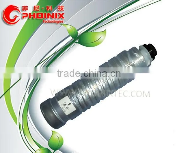 Copier toner cartridge for Ricoh Aficio 1610 For Ricoh MP1610/ MP1800 MP/1810/MP1811L/MP1911 Toner Cartridge