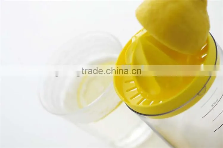 Multi function the most popular easy to use and convenient kitchen tools