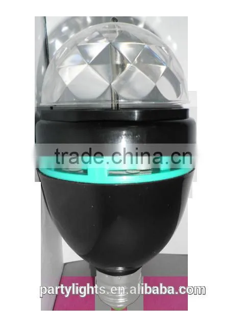 Multi Coloured LED Mini Party Laser Lights LED Christmas Holiday Decorative Lights