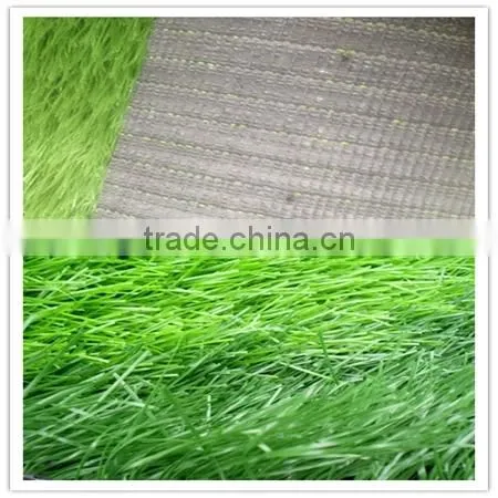 Sports Artificial Turf SS-043002-ZJ