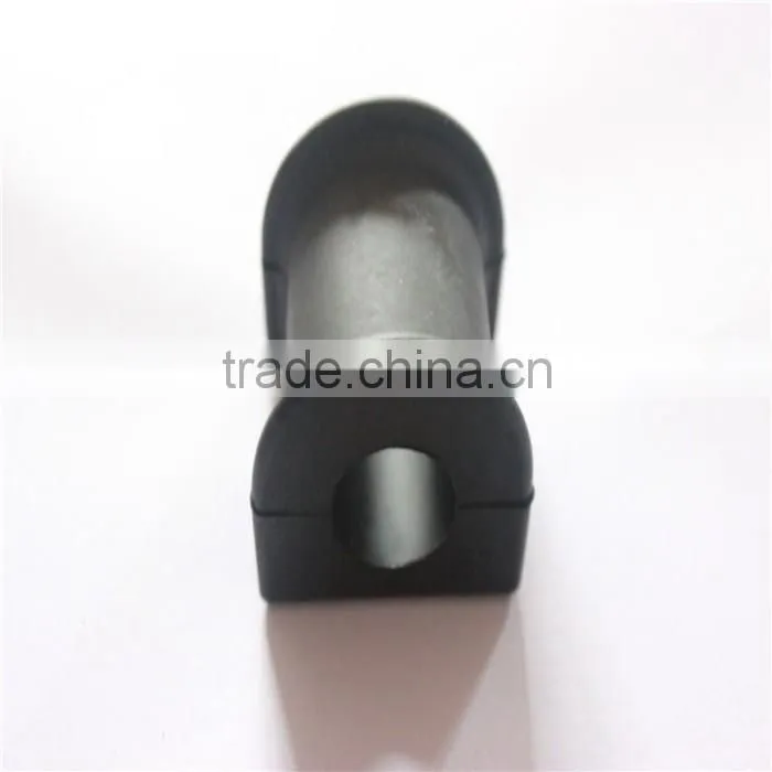 IFOB STOCK suspension bushing 48815-10090 for toyota prado
