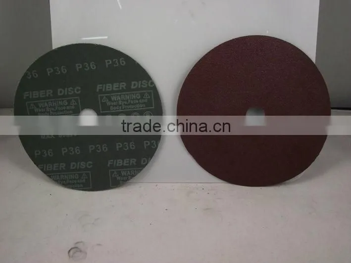 silicon carbide fiber disc for wood,stone,granite,marble