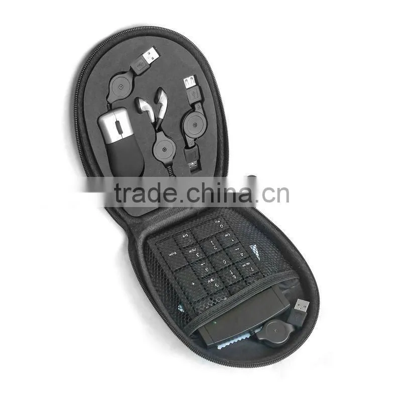 promotional computer usb tool kits