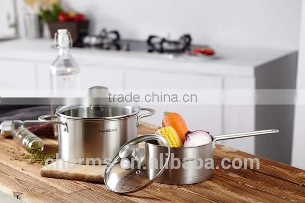 Romantic food steamer for electrothermal oven