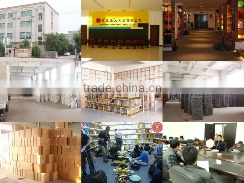 Plastic tray wholesale