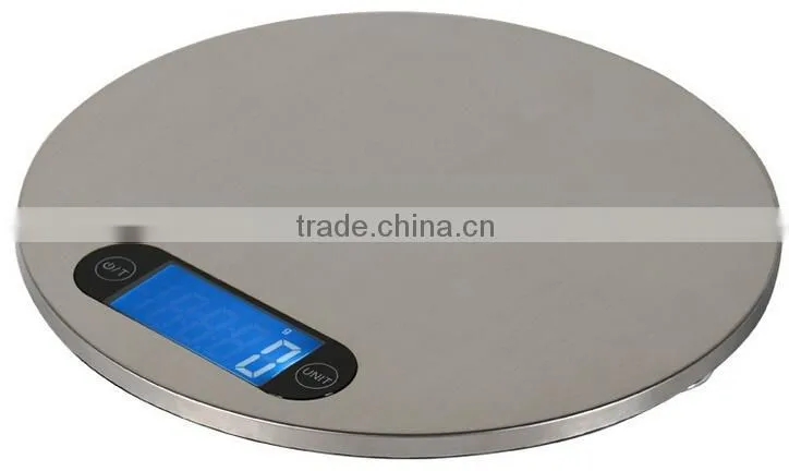 wholesale mini 5kg digital kitchen scale