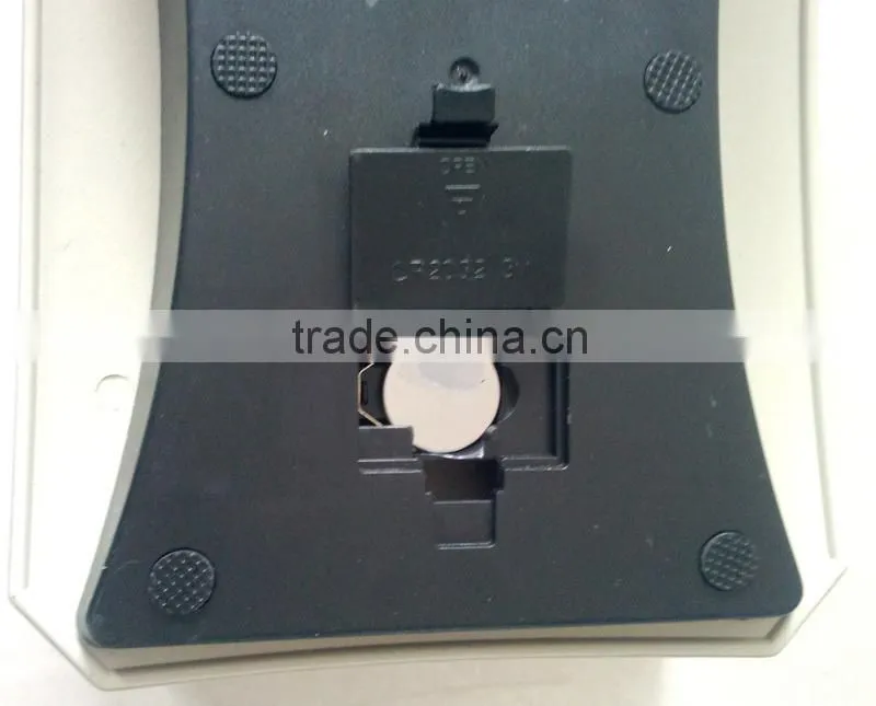 nutrition food scale
