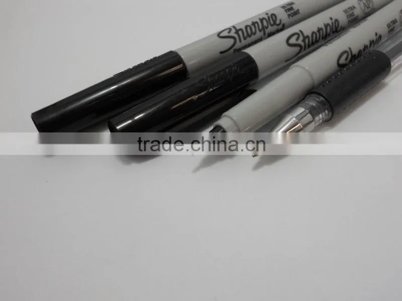 Sharpie Extra Fine Permanent Markers