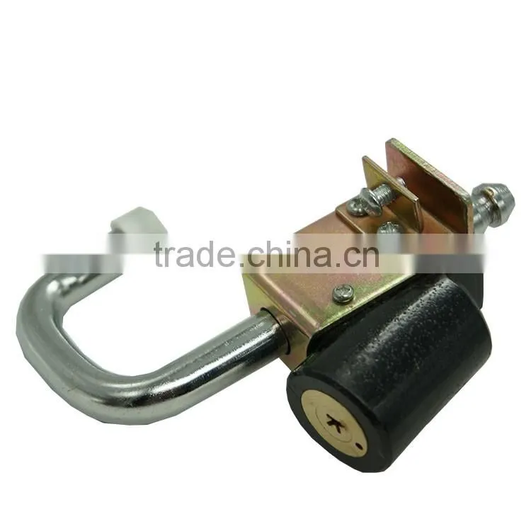 safe gun key lock JN508