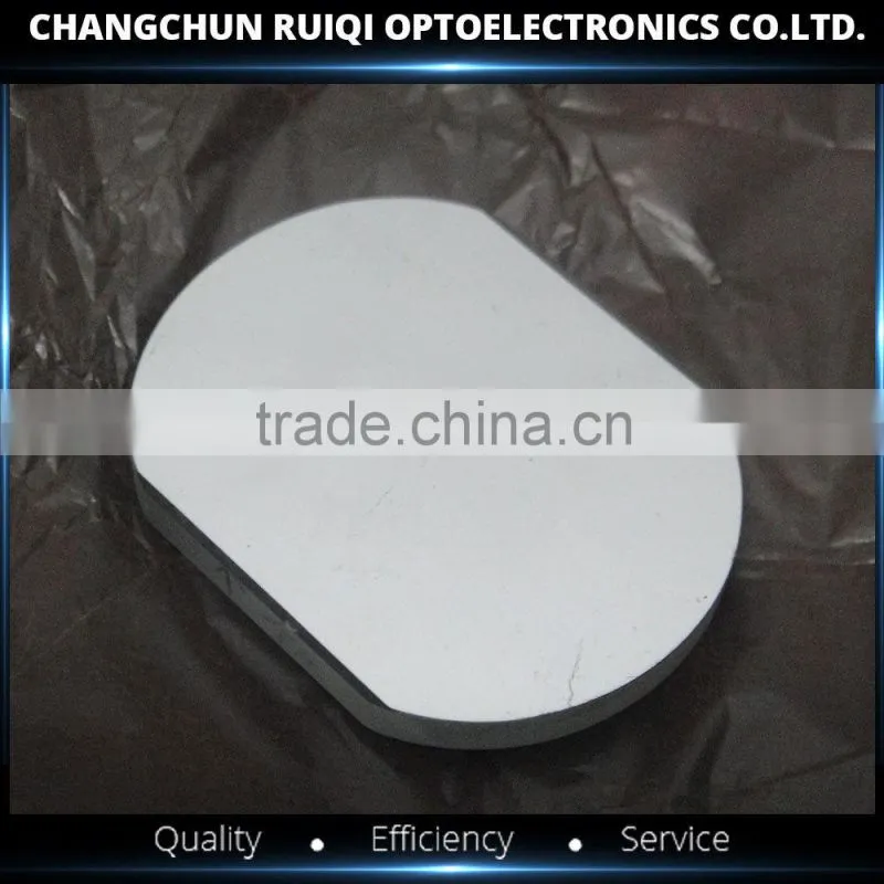 Hot&Cold Mirror for CCD-Chips Projectors Lighting Systems
