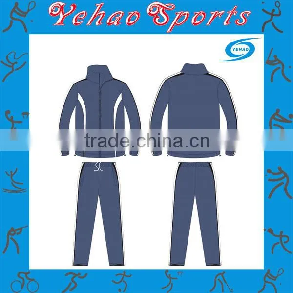2014 tracksuits soccer teams