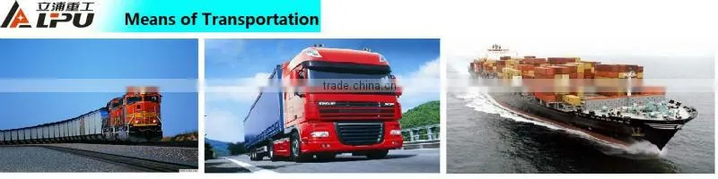 Iron ore agitator flotation machine on Alibaba