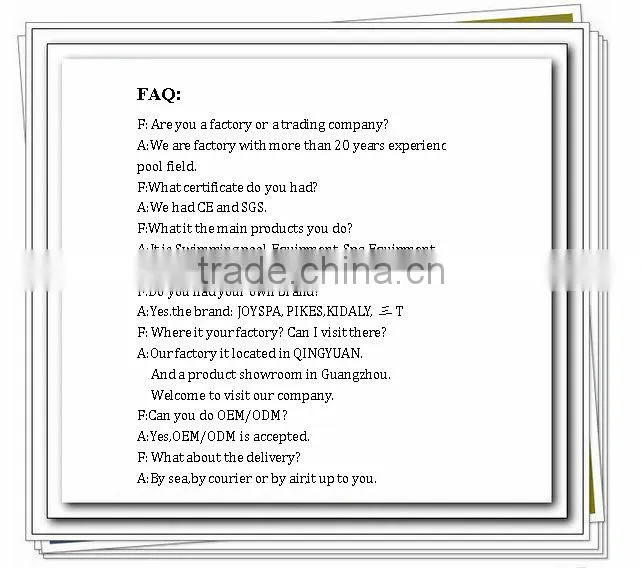 Swimming Pool Sand Filter sand filter swim pool filter