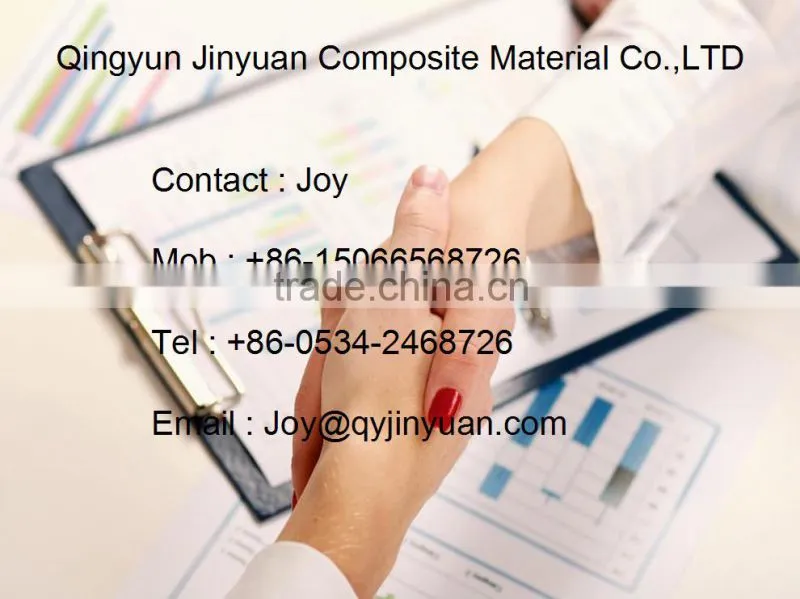 fiberglass fence posting, garden fence, drilling platform, frp beams, frp fence
