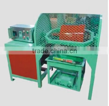 laboratory bond mill for Bond Work Index Procedure and Method