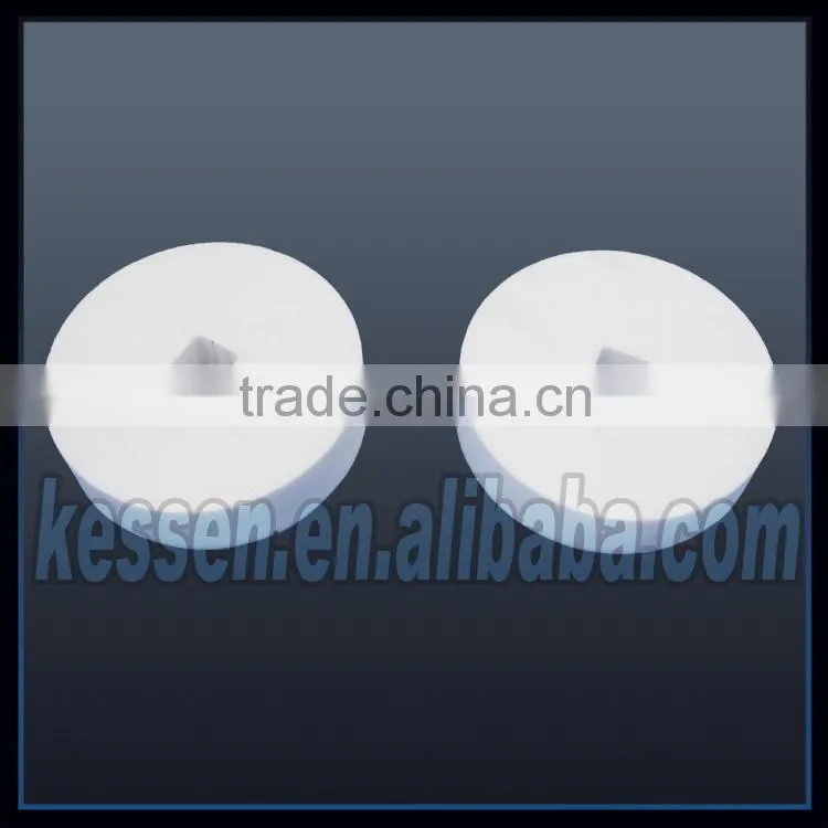 Al2O3 ceramic beta alumina