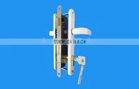 Door Lock System,Casement Door Handle Lock