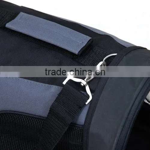Speedy Pet Brand Pet Dog Carrier Bag
