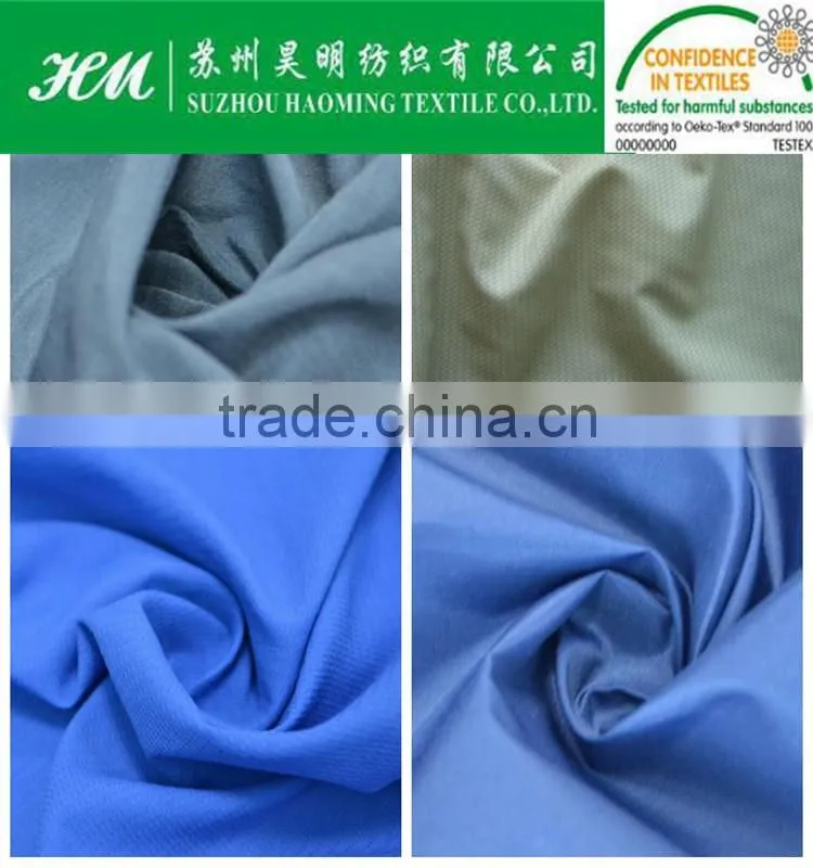 40d nylon ripstop pu coated