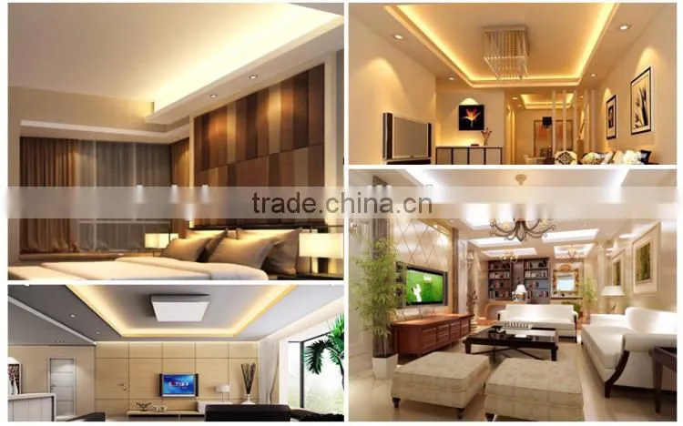 Constant current 100W led driver 12v, waterproof led driver