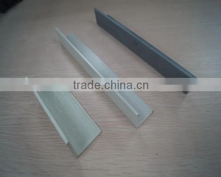 Cheap price fiberglass angle iron deals, Fiberglass Reinforced Epoxy angle