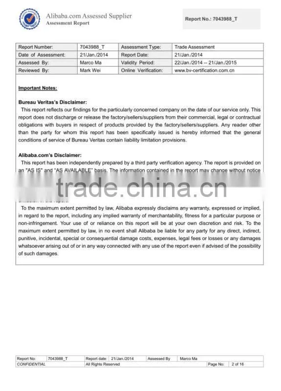 China wholesales beach towel pareo
