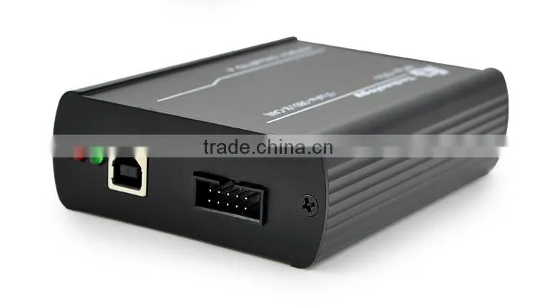 2014 Top-Rated Fgtech V54 Galletto 4 Super Fgtech Galletto4 Fg Tech V54 Auto ECU Chip Tuning