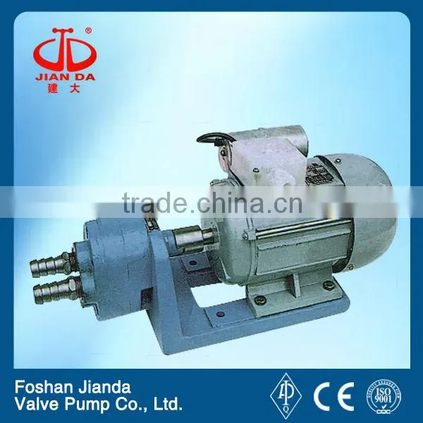 S-25 diesel fuel transfer pump/fuel transfer pump