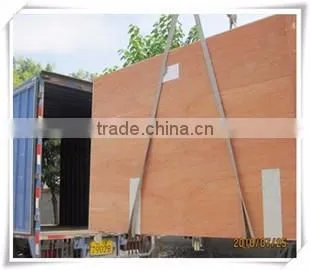 Supermarket manual fish process machine/fish killing machine