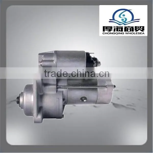 Car Starter 0K60118400 For KIA Auto Parts