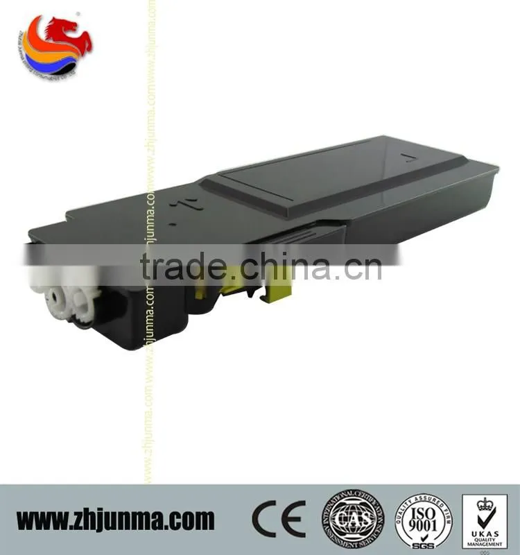 Best quality Compatible CP405 toner cartridge for Xerox CP405 toner cartridge