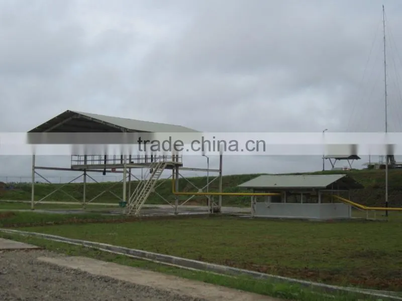best price groundnut oil machine with CE ISO