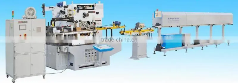 Can Maker