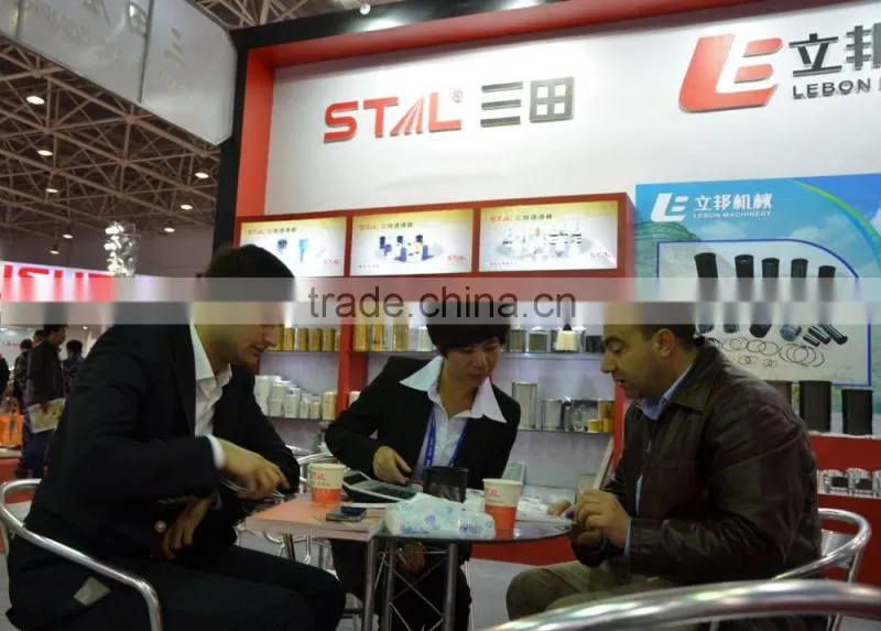 LB-B2006 PC200-6 7834-27-2002 CONTROLLER FOR EXCAVATOR