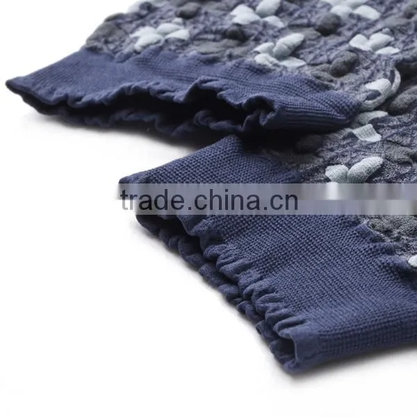 fashion sexy ladies boot socks