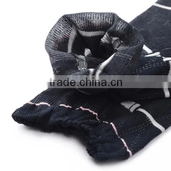 custom japanese beauty cute hot teen girls socks