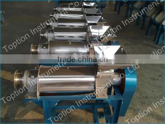 automatical juice extractor TP-LZ-5