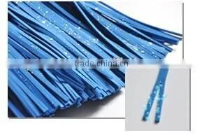 car wash machine price, automatic car wash machine price