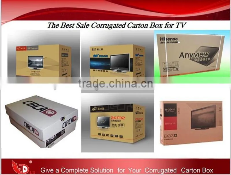 cardboard carton box manufacturers
