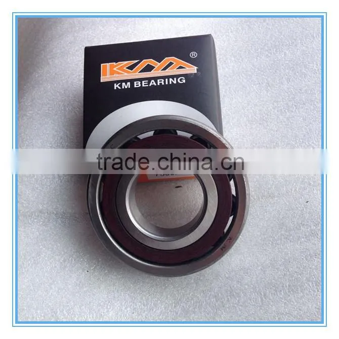 High Quality Angular contact bearing(7001)