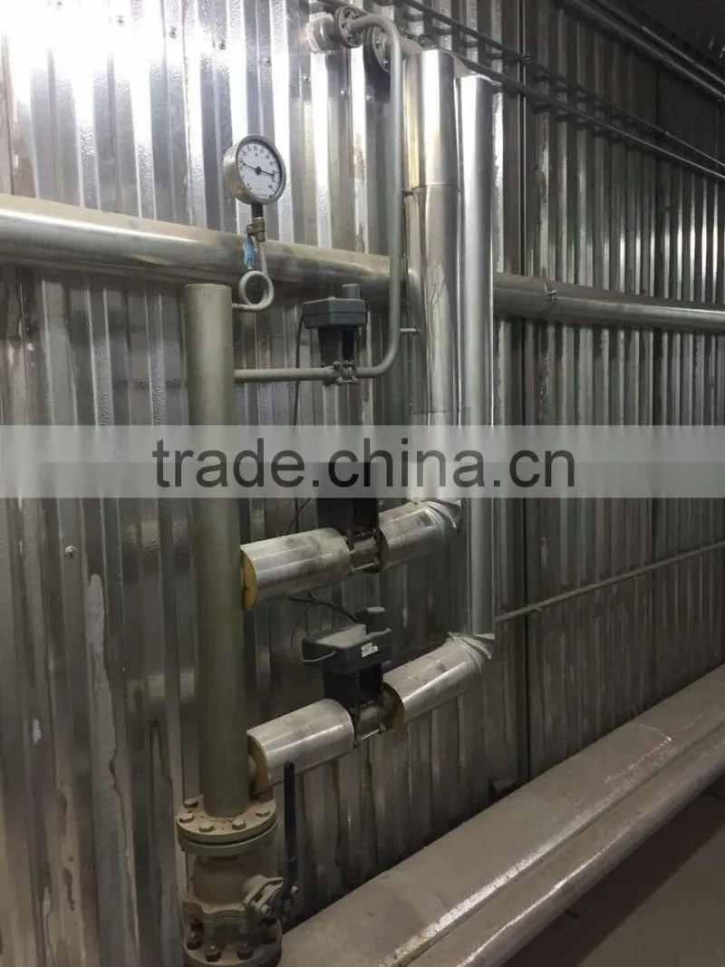 wood protect wood drying oven for sale